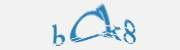 https://github.com/igoshev/laravel-captcha